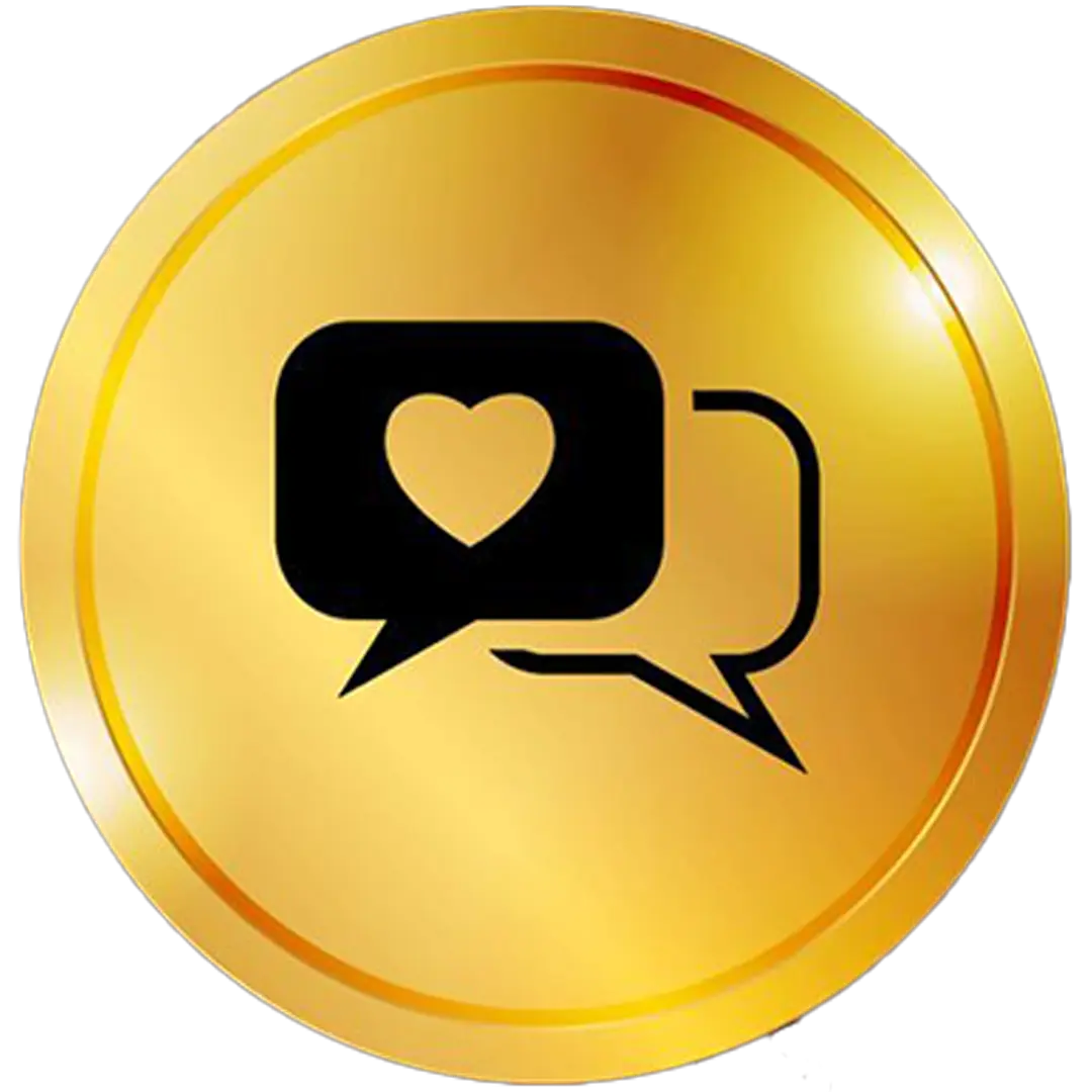 LIVE CHAT UBER89