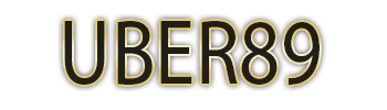 Logo UBER89