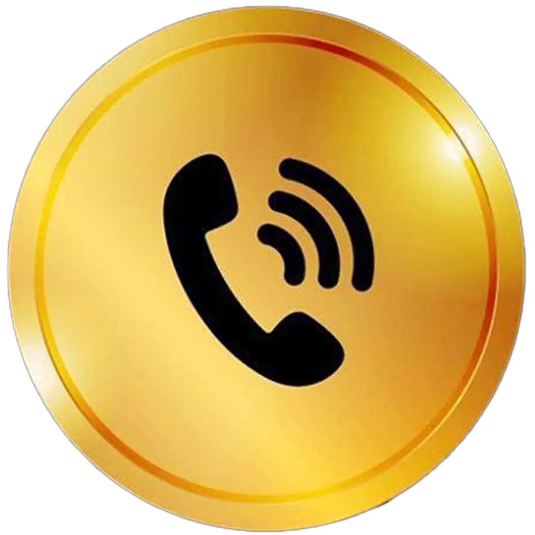 WHATSAPP UBER89